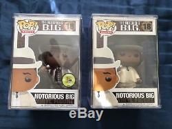 funko pop notorious big 18