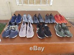 adidas nmd mens size 13