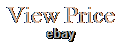 CEYLON RUBY 17.40ct -18pcs SMALL CRYSTAL WHOLESALE PRICE STONE LOT- SRI-LANKA