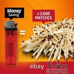 1000CT! Bulk Classic Lighters Assorted Colors Wholesale for Smoke Shops