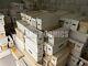 1000 Comic Books Lot-no Duplication-wholesale Marvel/dc Only Bulk Free Ship