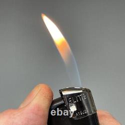 1000 Disposable Classic Lighters, Wholesale Bulk Lot, Multicolor Butane Lighter