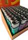 1000 Disposable Lighters, Wholesale Assorted Colors, Classic Size Lighter