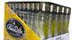 1000 Classic Cigarette Disposable Lighters Assorted Colors -wholesale Bulk Lot