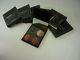 108 Victoria Jackson Collection Make Up Set Baby Doll Color Kit 1609873