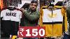 130 Jacket Wholesale Market Delhi Winter Collection Wholeslaer Hoodie Upper Jackets
