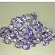 13.95 Cts Gemstone Collection Whole Sale Lot 100 %natural Sapphirestop Seller
