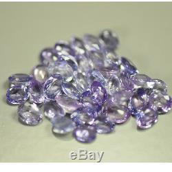 13.95 Cts Gemstone Collection Whole Sale Lot 100 %natural Sapphirestop Seller