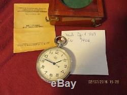 14 pc. Marine Chronometer Collection for sale at big discount