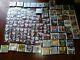 152 Nintendo Ds & 3ds Video Game Wholesale Lot Collection Loose Complete Pokemon