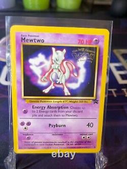 15 Pokemon Cards Shadowless with promo MEWTWO/Dragonite Promo 1st Edition LOT