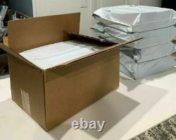 1,000 Comic Books Lot No Duplication Wholesale Marvel/dc Bulk Free Ship