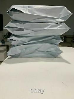 1,000 Comic Books Lot No Duplication Wholesale Marvel/dc Bulk Free Ship