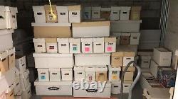 1,000 Comic Books Lot No Duplication -wholesale-marvel/dc/ind Bulk
