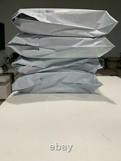 1,000 Comic Books Lot No Duplication -wholesale-marvel/dc/ind Bulk