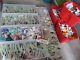 1,000 Ty Beanie Babies Collection Lot Plush Toys Tag Protectors Wholesale