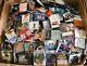 1 Pallets Music Cd's (3000+ Cd's) Great Buy For Resale! All Genres Music Cd's