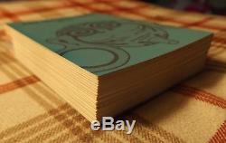 2001 BME MODCON Book & BME TRADING CARDS SERIES I 1/1000 RARE! BODY MODIFICATION