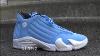 2016 My Favorite Air Jordan 14 Sneaker Outlet Cheap For Wholesale Collection Video
