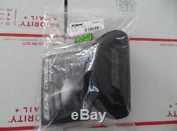 25 Oakley Ess Crossbow Protective Glasses Military Atv Z87 Shooting Clear Dark
