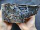 27.4 Lbs (12.4 Kg) 10x Agate Rough, Wholesale Agate, Bulk Agate, Lapidary Slab