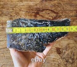 27.4 lbs (12.4 kg) 10x Agate Rough, Wholesale Agate, Bulk Agate, Lapidary Slab
