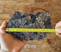 27.4 lbs (12.4 kg) 10x Agate Rough, Wholesale Agate, Bulk Agate, Lapidary Slab