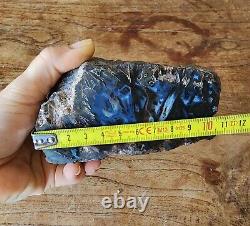 27.4 lbs (12.4 kg) 10x Agate Rough, Wholesale Agate, Bulk Agate, Lapidary Slab