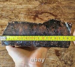27.4 lbs (12.4 kg) 10x Agate Rough, Wholesale Agate, Bulk Agate, Lapidary Slab