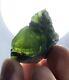 295g Peridot Terminated Crystals Specimen Lot From Pakistan