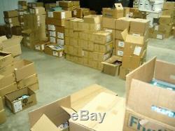 34,468 graphic novels/TPBs/HCs wholesale lot bulk deal ($570,989.99 value)