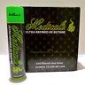 384 Cans Medicali Butane Gas 9x Refined. Lighter Refill Wholesale Fuel