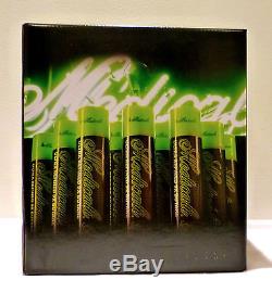 384 Cans Medicali Butane Gas 9X refined. Lighter Refill Wholesale Fuel