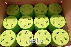 384 Cans Medicali Butane Gas 9X refined. Lighter Refill Wholesale Fuel