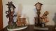 43 Goebel Hummel Figurines