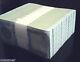 50,000 New Iraqi Dinar Iraq 100 X 500 Dinar Notes Unc Lot Full Bundle Wholesale