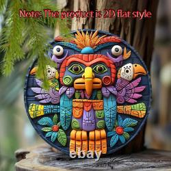 50 Different Collectable Furlike Animal-bird Magnets! Wholesale Closeout Lots