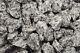 55 Lbs Dalmatian Jasper Rough Stones Wholesale Lot- Crystal Mineral Rock (ind)