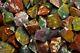 55 Lbs Fancy Jasper Rough Stones Wholesale Lot Crystal Mineral Rock Specimen