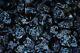 55 Lbs Indigo Gabbro Rough Stones Wholesale Lot- Crystal Mineral Rock Specimen