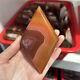 5kg Natural Red Agate Sardonyx Rhombus Quartz Crystal Healing Decor Wholesale