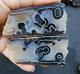 5.17 Lbs/2.3 Kg 9x Agate Pairs, Wholesale Agate, Bulk Agate, Agate Lot, Rock Lot