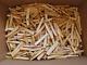 5 Kg (11 Lb) 750-900 Sticks Wholesale Organic Palo Santo Sticks From Ecuador