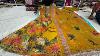 6363979597 Chickpet Bangalore Wholesale Beautiful Jaipuri Cotton Kurtis U0026 Partywear Kurti Sets