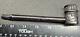 6 Rosewood Hand Smoking Pipe Black Wholesale Case Of 50 For Reselling