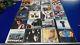 95 X Cd Collection/job Lot Albums/singles Lots Of Good Titles 80's 90's Etc