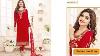 Aashirwad Party Wear Salwar Kameez Women Festive Collection Wholesale Saree Buy Online