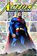 Action Comics Superman Comic #1000 Variant Lot Pre Sale 10 Books Total! L@@k