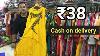 Ahmedabad Kurti Wholesale Market Cash On Delivery Kurti Manufacturer