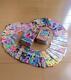 Aikatsu Idol Cards Bundle Bulk Sale Wholesale Lots From Japan